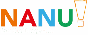 Nanu – das Stadtmagazin